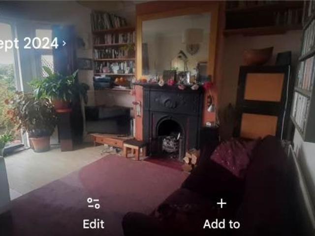 Apartment at Osborne Road, Brighton