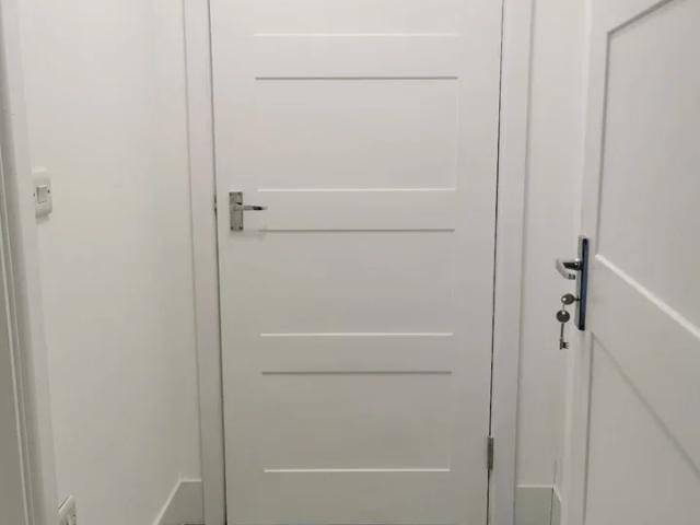 Apartment at Osborne Road, Pontypool