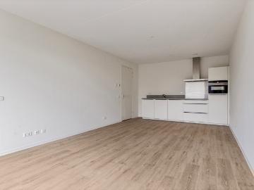 apartment at Osdorpplein 936, 1068 TD Amsterdam, Netherlands