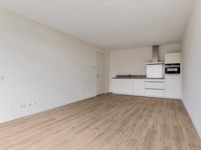 apartment at Osdorpplein 936, 1068 TD Amsterdam, Netherlands