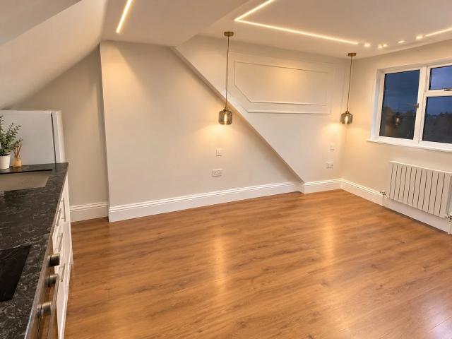 Apartment at Osidge Lane, Greater London