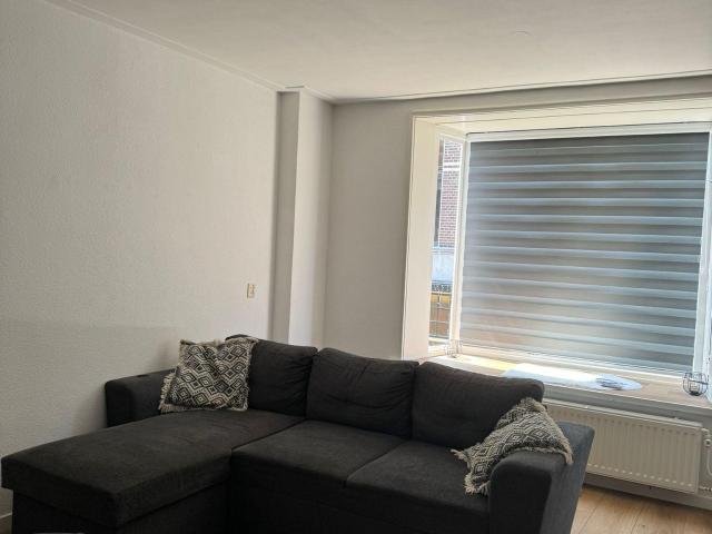 apartment at Oudestraat, 8261CL Kampen, Netherlands