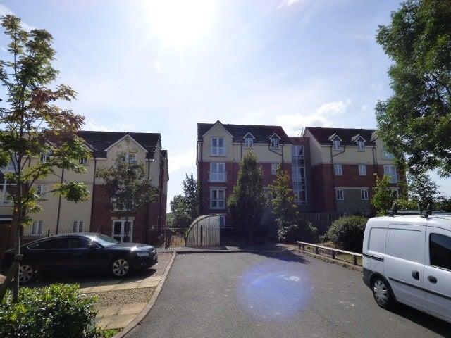 Apartment at Overstreet Green, Forest of Dean