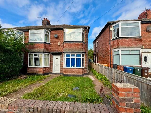 Apartment at Ovington Grove, Newcastle upon Tyne