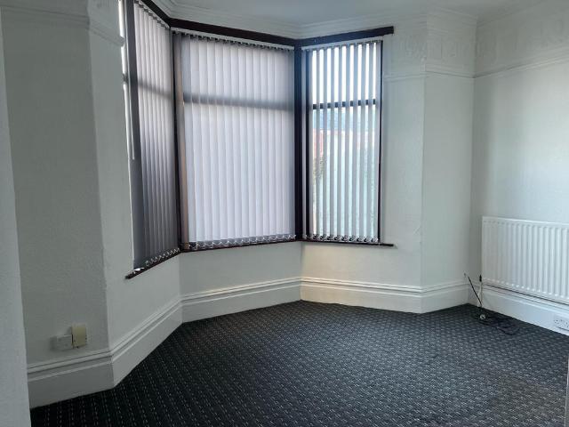 Apartment at Oxford Road, Middlesbrough