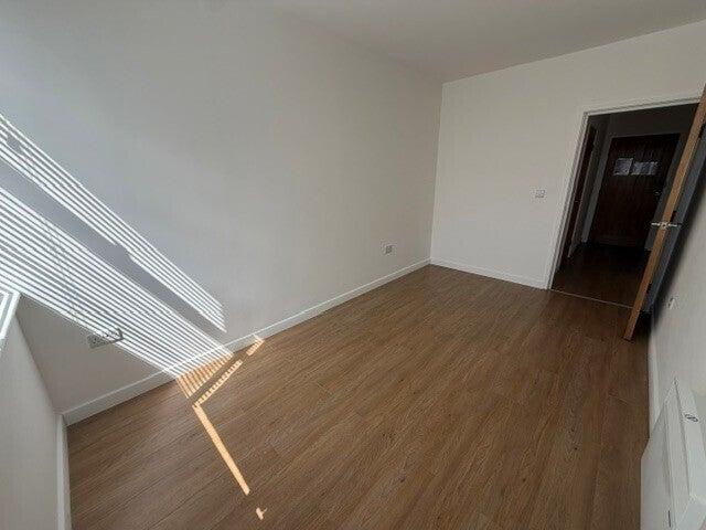 Apartment at Oxford Street, Wyre Forest