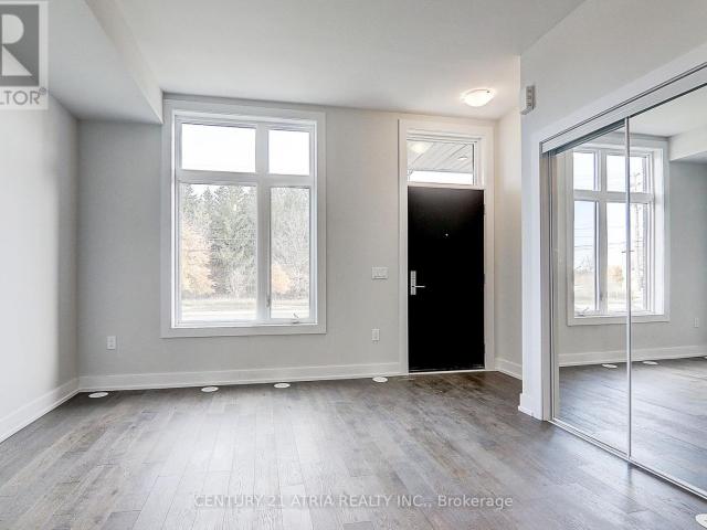 apartment at L 140 – 9580 ISLINGTON AVENUE