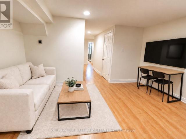 apartment at L.L. – 104 RANKIN CRESCENT