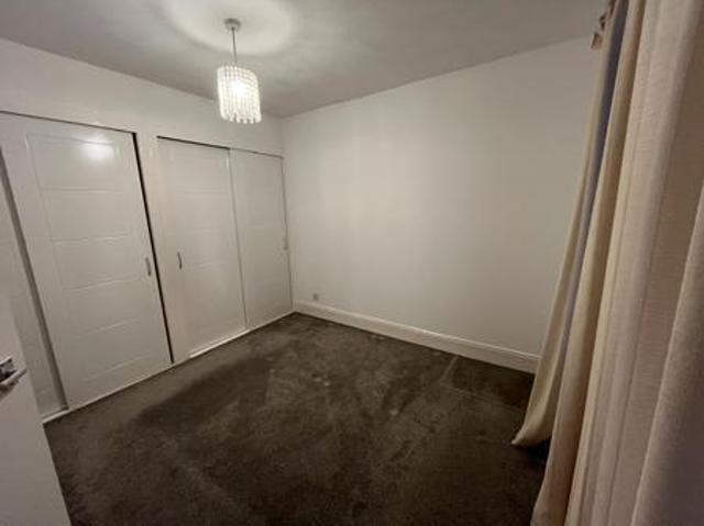 Apartment at Low Road, Perth
