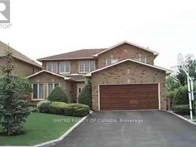apartment at LOWER – 104 GORDON ROWE CRESCENT