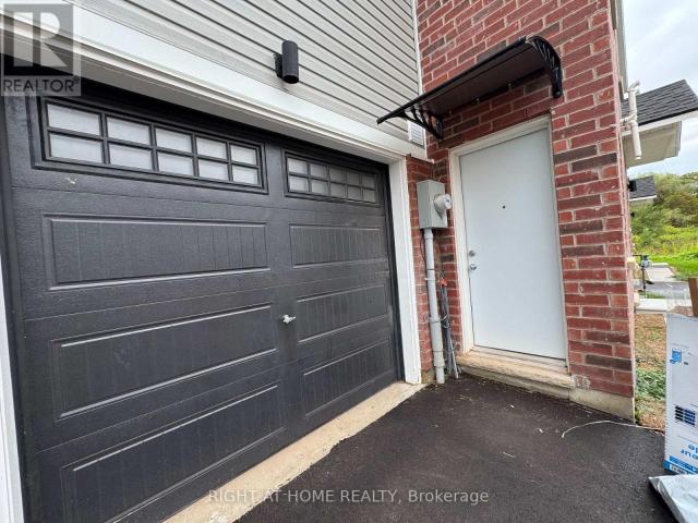 apartment at LOWER 107 HIGHRIVER TRAIL, Welland, Ontario, L3C0H6