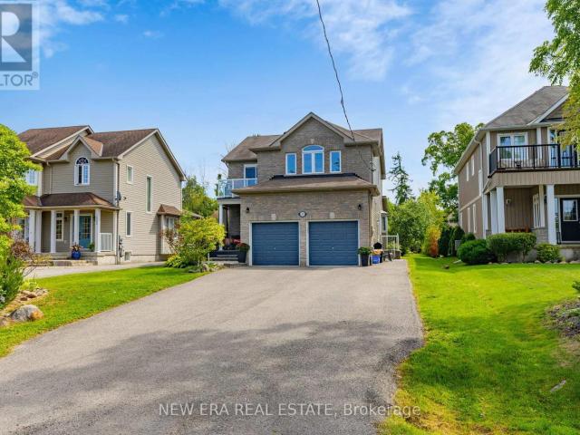 apartment at LOWER – 1031 LAKE DRIVE N