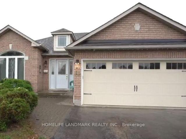 apartment at LOWER – 10 SUMMERSET DRIVE