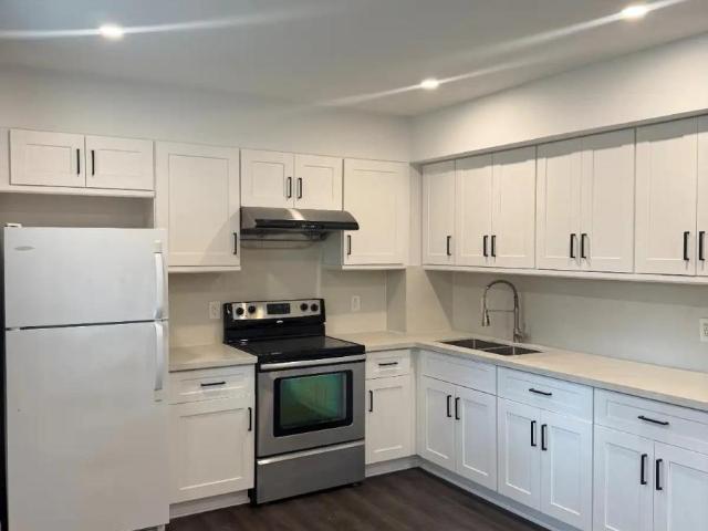 apartment at #LOWER – 115 STONEBRIAR DRIVE