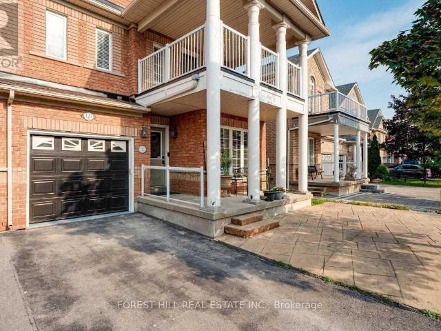 apartment at LOWER – 121 TIMBERWOLF CRESCENT