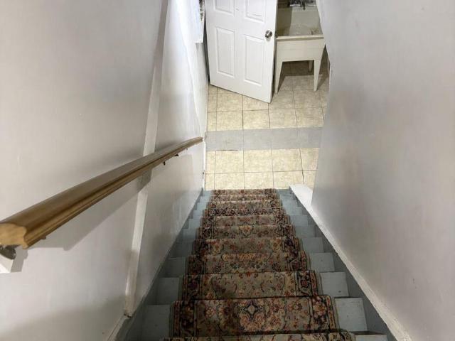 apartment at LOWER 137 MADOC DRIVE, Brampton, Ontario, L6V2A5