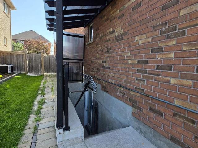 apartment at LOWER – 133 THE QUEENSWAY WAY