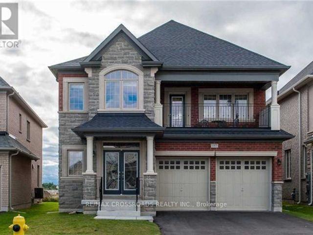 apartment at LOWER 157 ANTORISA AVENUE, Vaughan, Ontario, L4H3S2