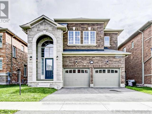 apartment at LOWER 15234 DANBY ROAD, Halton Hills, Ontario, L7G0M5