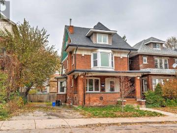 apartment at LOWER – 152 SANFORD AVENUE S