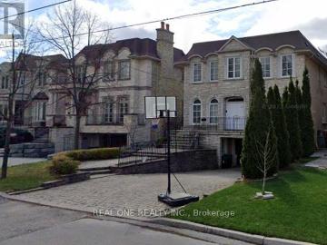 apartment at LOWER – 177 NORTON AVENUE
