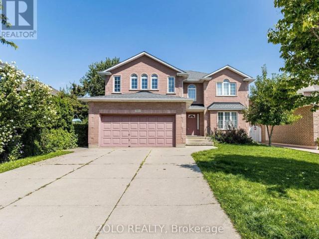 apartment at LOWER – 196 APPLEBLOSSOM DRIVE