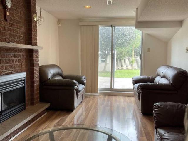apartment at LOWER 2089 THE CHASE, Mississauga, Ontario, L5M3B8
