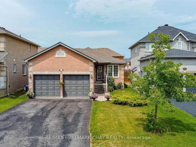 apartment at LOWER 2123 OSBOND ROAD, Innisfil, Ontario, L9S0B1
