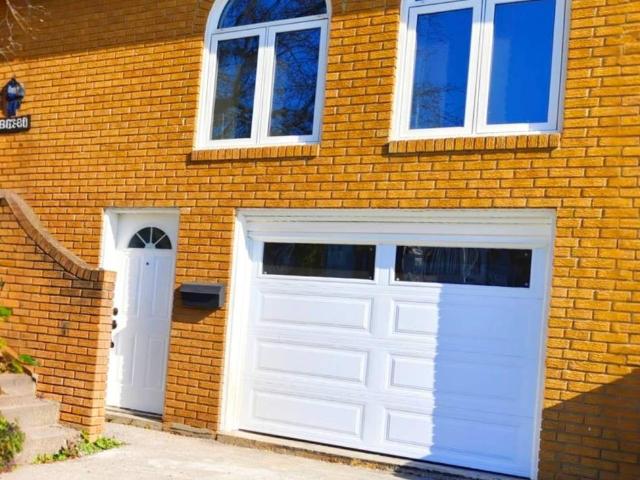 apartment at LOWER 2527 KINGSBERRY CRESCENT, Mississauga, Ontario, L5B2K7