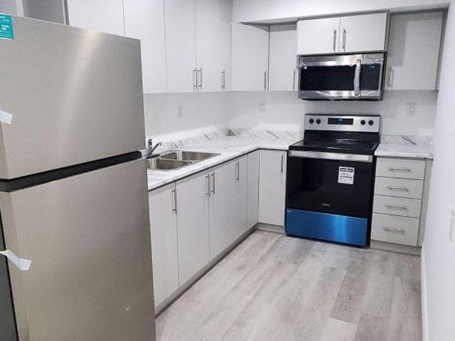 apartment at LOWER 27 BLACKSMITH DRIVE, Woolwich, Ontario, N0B1M0