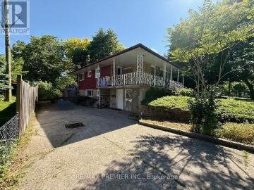apartment at LOWER 288 SCOTT STREET, St. Catharines, Ontario, L2N1J3