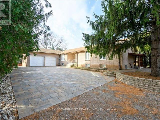 apartment at LOWER #2 347 YORK ROAD, Burlington, Ontario, L7R3X5