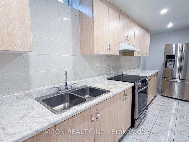 apartment at LOWER – 2 BUTE COURT
