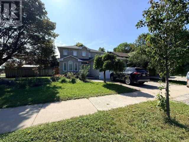 apartment at #LOWER – 2 HIGGINSON STREET