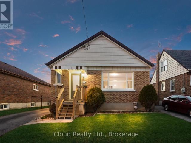 apartment at LOWER 328 WILSON ROAD S, Oshawa, Ontario, L1H6C5