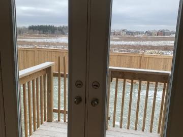 apartment at LOWER 37 PUISAYA DRIVE, Richmond Hill, Ontario, L4E1L2