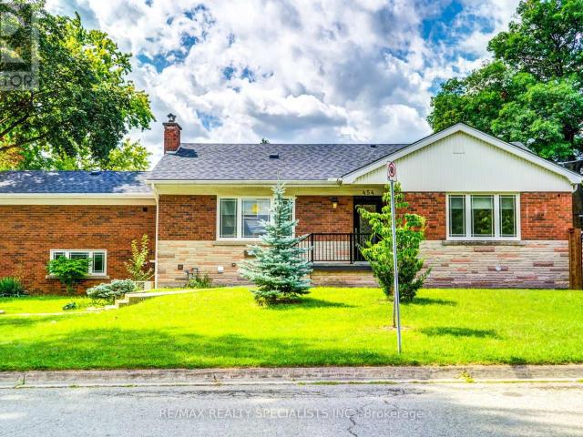 apartment at LOWER – 454 MAYZEL ROAD