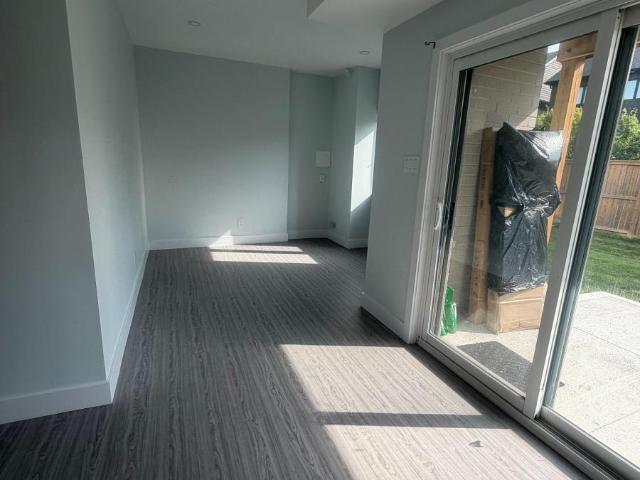 apartment at LOWER 45 FERRIS CIRCLE, Guelph, Ontario, N1G0H2