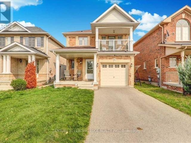 apartment at LOWER 47 KIRKLAND PLACE, Whitby, Ontario, L1P1X3
