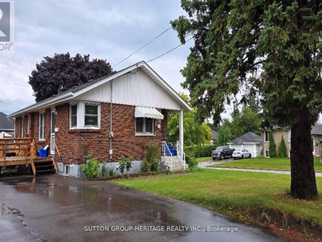 apartment at LOWER – 49 GRASSMERE COURT