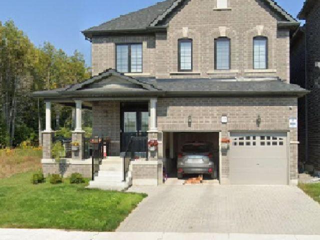 apartment at LOWER 49 MOUNTAINSIDE CRESCENT, Whitby, Ontario, L1R0P4
