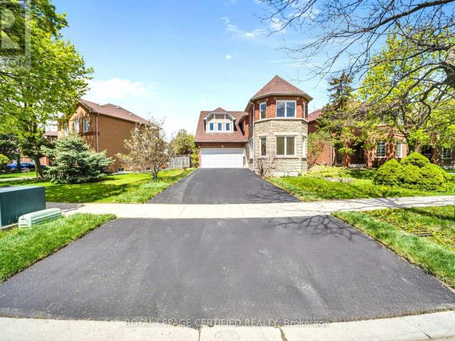 apartment at LOWER 5016 NATKARNI CRESCENT, Mississauga, Ontario, L5V1L2