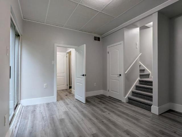 apartment at LOWER 59 SCOTT CRESCENT, Barrie, Ontario, L4N4W2