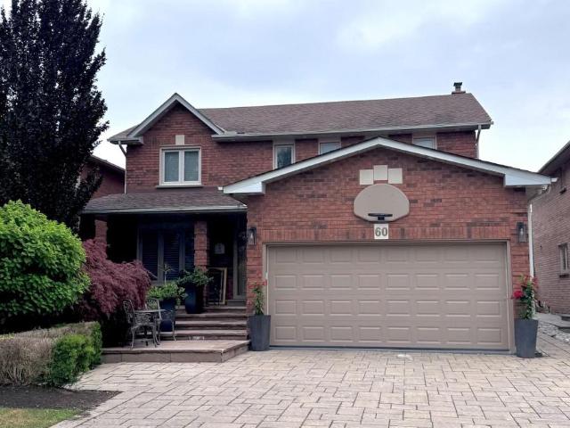 apartment at LOWER – 60 SPRING TOWN ROAD
