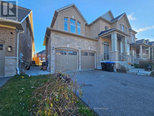apartment at LOWER 63 VICTORIA WOOD AVENUE, Springwater, Ontario, L9X1Z8