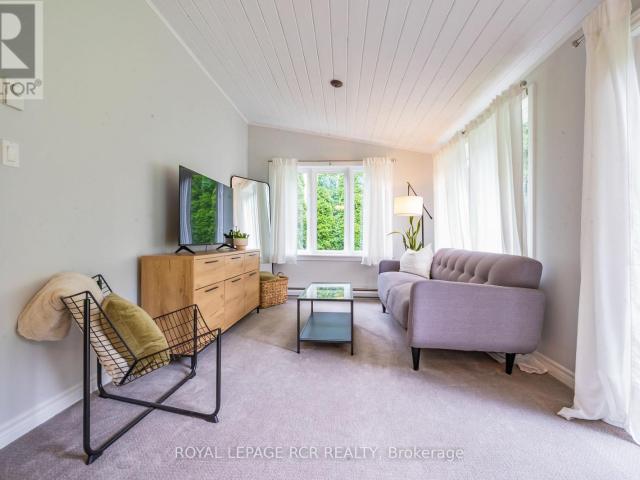 apartment at LOWER 64 SECOND STREET, Orangeville, Ontario, L9W2C1