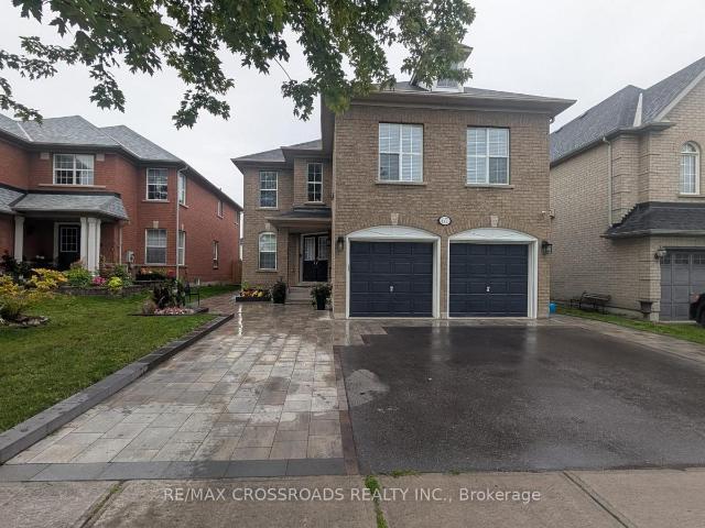 apartment at LOWER 67 MEDLAND AVENUE, Whitby, Ontario, L1P1S7