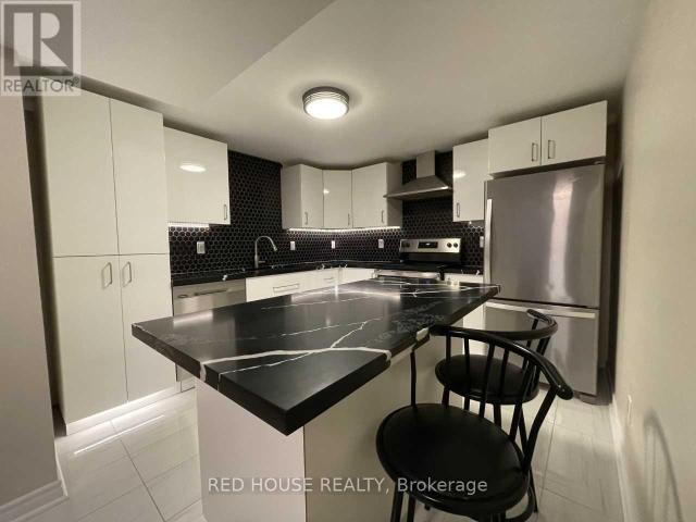 apartment at LOWER – 69 SIMPSON ROAD