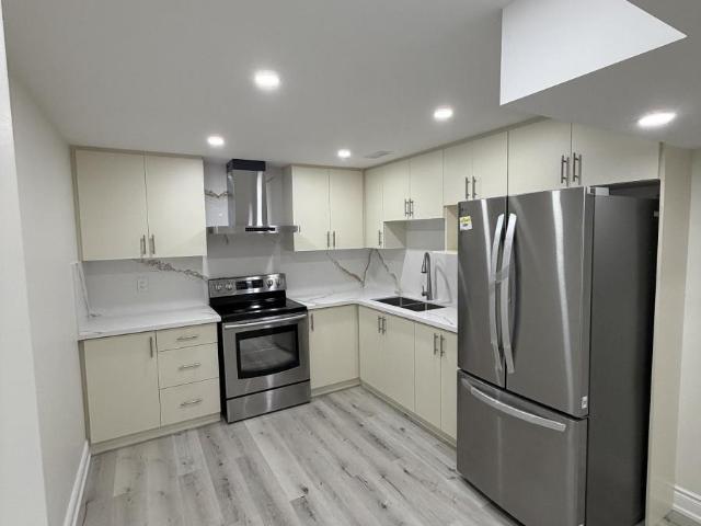 apartment at LOWER – 6 COUNTRY RIDGE COURT