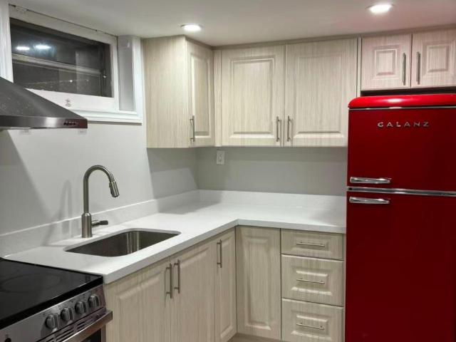 apartment at LOWER – 6 MID PINES LOWER ROAD